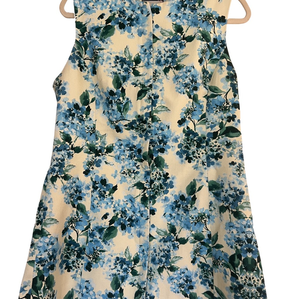 Tuckernuck Blue and Green Set